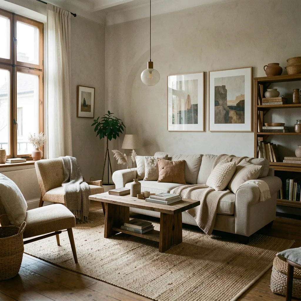 Light and shadow interplay in architectural photography